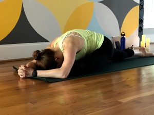 Swan Variation
