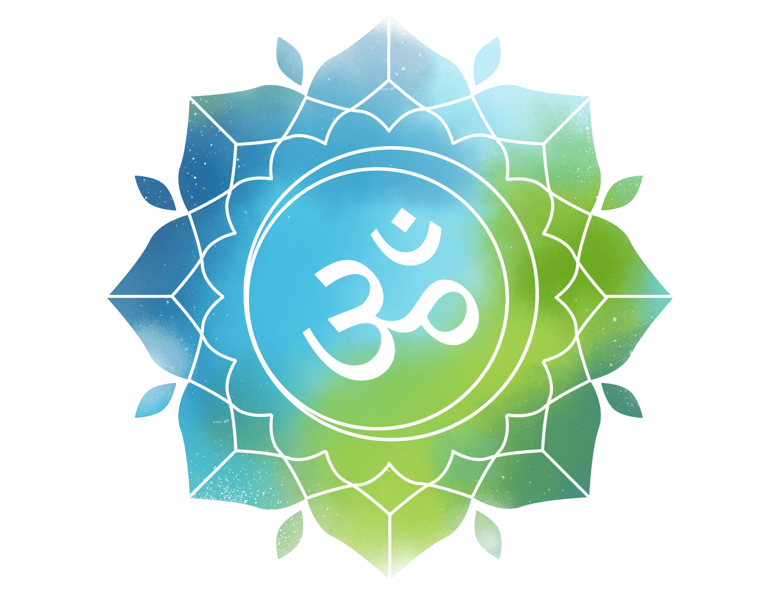 Angela Hales Yoga